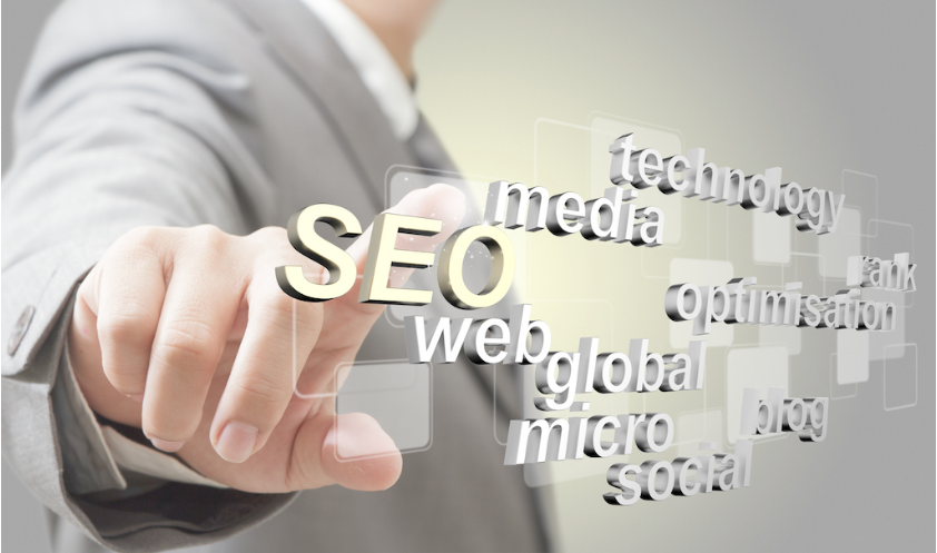 珠海SEO.png